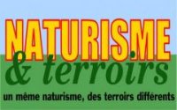 Naturisme et Terroirs