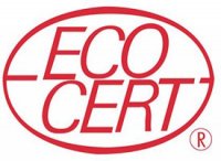 Ecocert