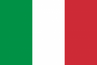 Italien