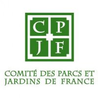 Parcs et jardins de France