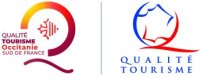 Qualité Tourisme Occitanie Sud de France