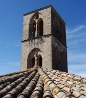 Lod&egrave;ve