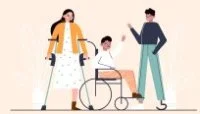 Handicaps