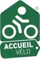 Accueil V&eacute;lo