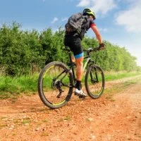 VTT