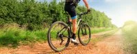 VTT