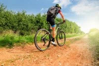 AdobeStock_173891354_ Image'in _APN VTT