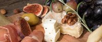 Produits gourmands © twomeerkats Produits gourmands