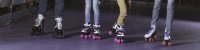 Roller © Lightfield Studios Roller