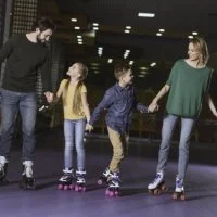 Roller