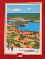 Affiche (sans cadre)