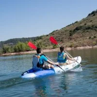 Nautisme