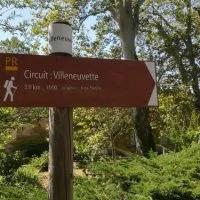 Villeneuvette