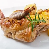 Lapin