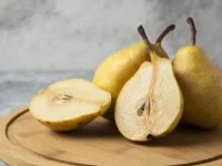 Poire
