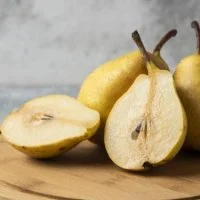 Poire