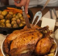 Pintade