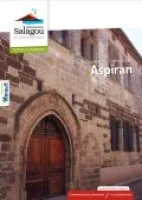 Aspiran