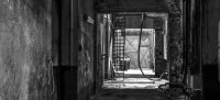 Portrait de cave #Aspiran