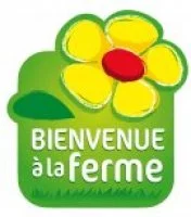 Bienvenue &agrave; la ferme