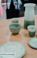 Atelier K Ceramique