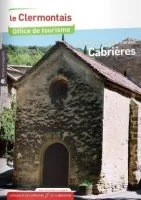Cabri&egrave;res