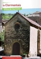 Cabri&egrave;res