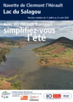 Navette gratuite