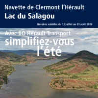Navette gratuite