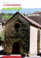 Cabri&egrave;res