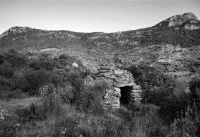 Portrait de cave #Cabri&egrave;res