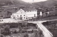 Portrait de cave #Cabrières © Carte postale Portrait de cave #Cabrières