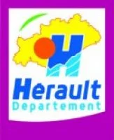 D&eacute;partement