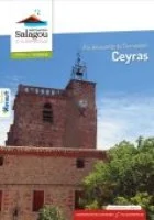 Ceyras