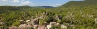 Vos sorties "nature" et culture