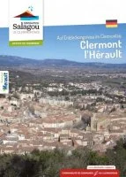 Clermont l'H&eacute;rault