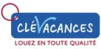 Cl&eacute;vacances