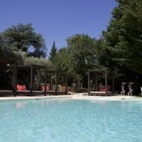COUNTRY KIDS RESORT