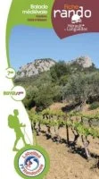 Rando fiche la Balade M&eacute;di&eacute;vale