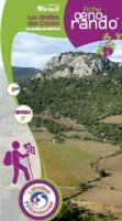 Rando fiche les Drailles des Crozes