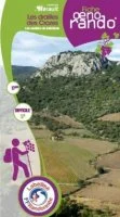 Rando fiche les Drailles des Crozes