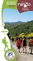 Rando fiche les balcons volcaniques