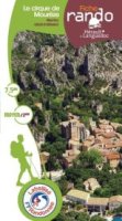 Rando fiche le Cirque de Mourèze