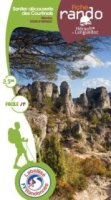 Rando fiche Mourèze : Sentier découverte des Courtinals