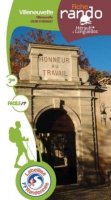 Rando fiche Villeneuvette