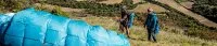 Parapente