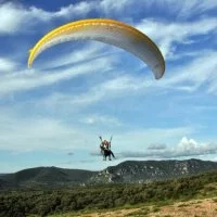 Parapente