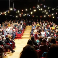 Th&eacute;&acirc;tre