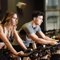 Remise en forme