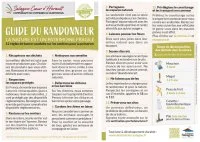 Tourisme et D&eacute;veloppement Durable